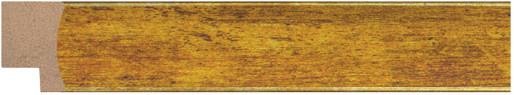 DC3020-3