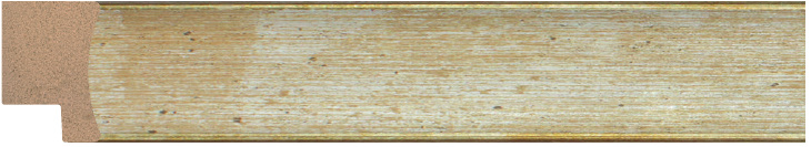 DC3020-4