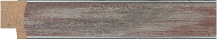 DC3020-6