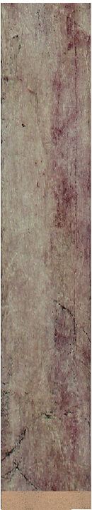 DC3042-3 çerçeve profil kesiti