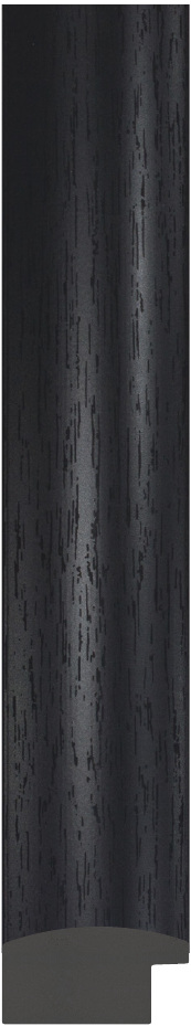 DC4021-3