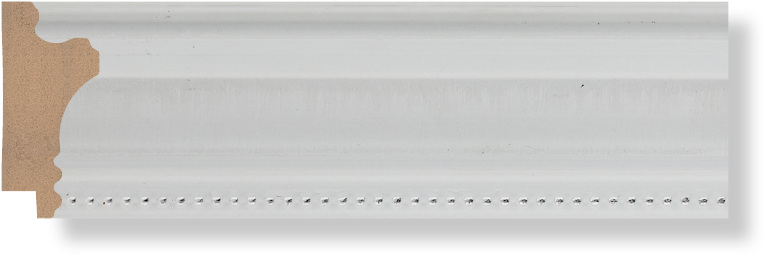 DC5323-6