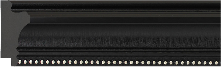 DC5323-7