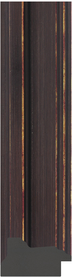 DC5329-7