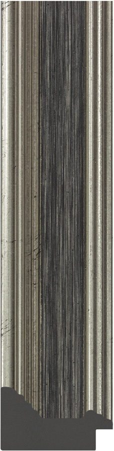 DC5330-8