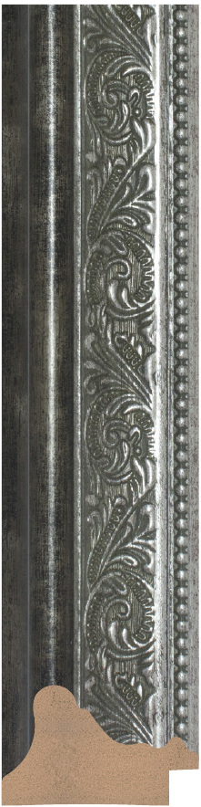 DC5332-5