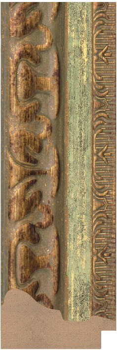 DC5528-3