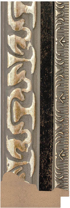 DC5528-7