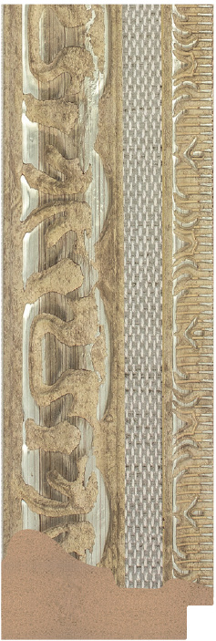 DC5528-8
