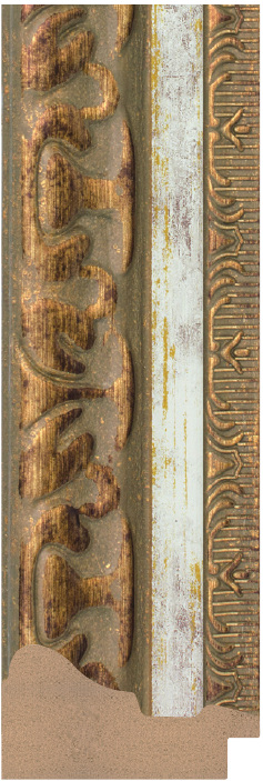 DC5528-9