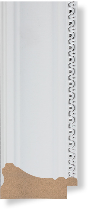 DC6027-17