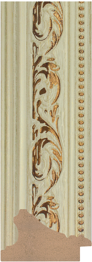 DC7040-5