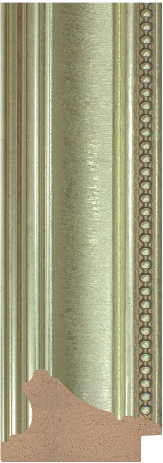 DC7040-9