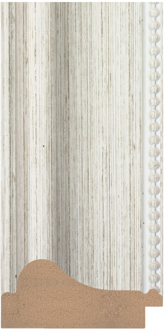 DC7532-4