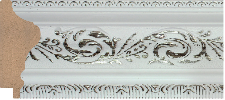 DC7533-6