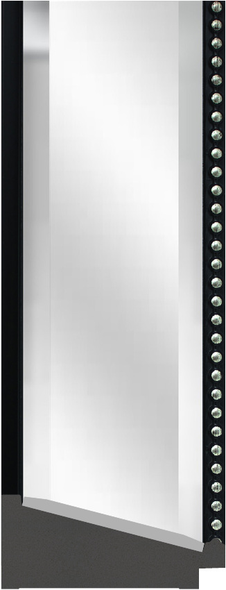 DC7634-3
