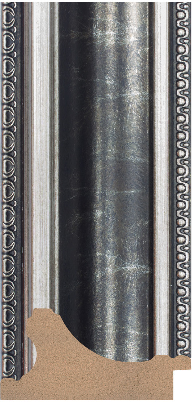 DC9545-8