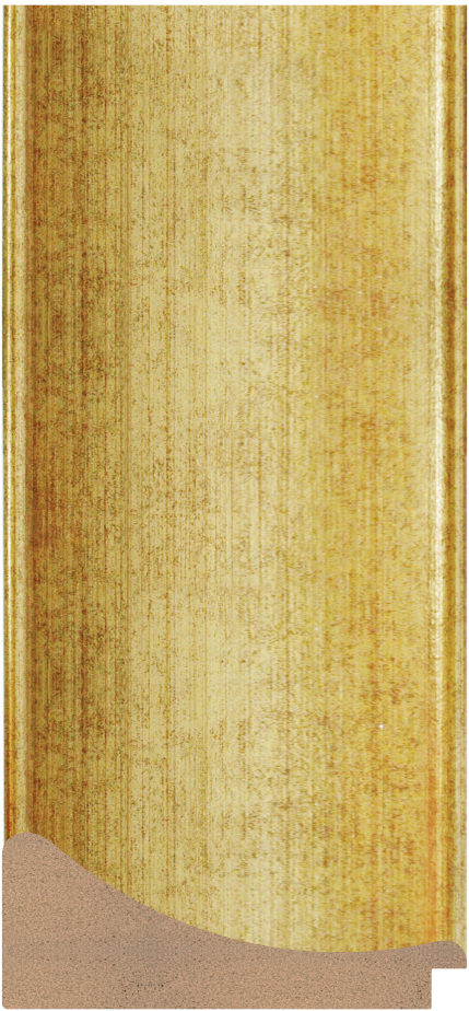DL10352