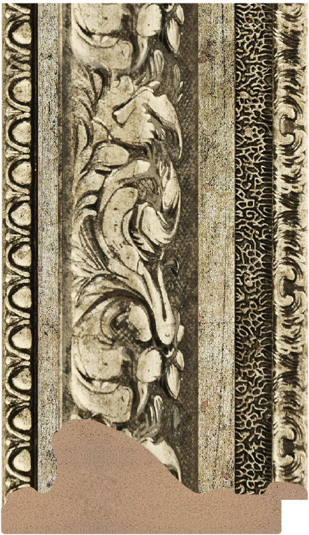 DL10612