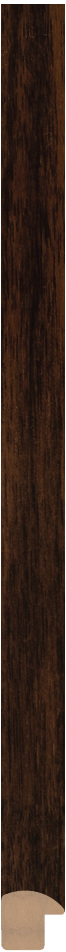 DL1403