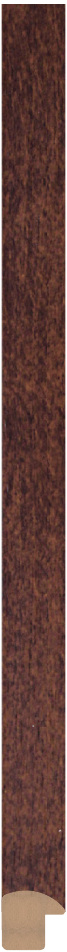 DL1404