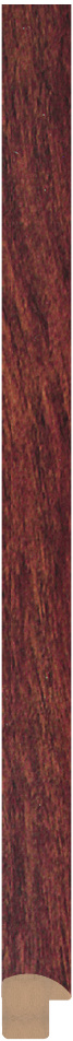 DL1405