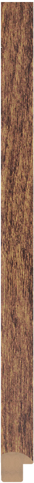 DL1406