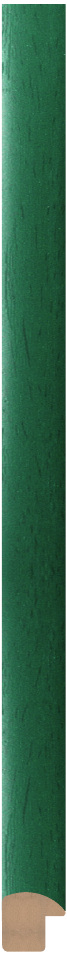 DL1408