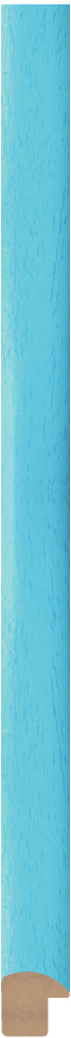 DL1410