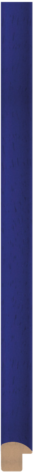 DL1413