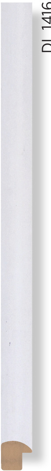 DL1416