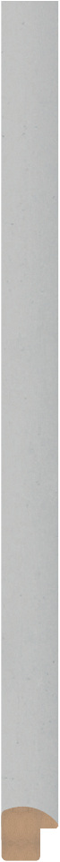DL1417
