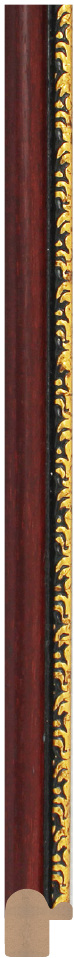DL1626