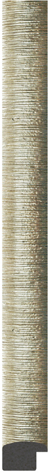 DL2200-02 çerçeve profil kesiti