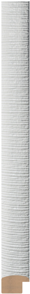 DL2200-03