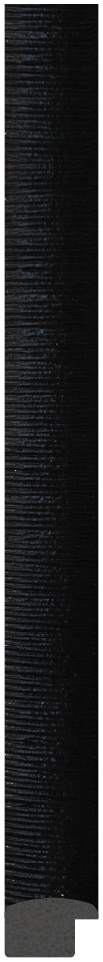 DL2200-04