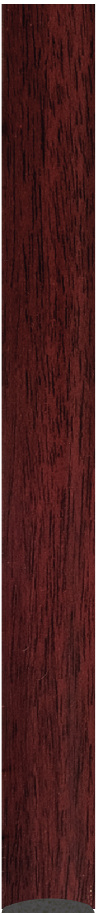 DL2213