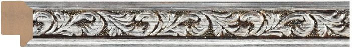 DL2331