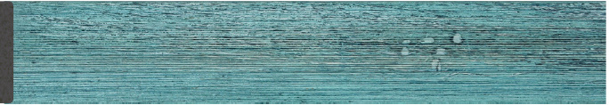 DL2700-13
