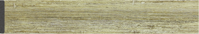 DL2700-14