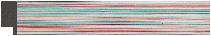DL2700-4