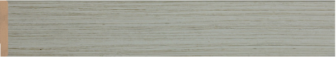 DL2700-8
