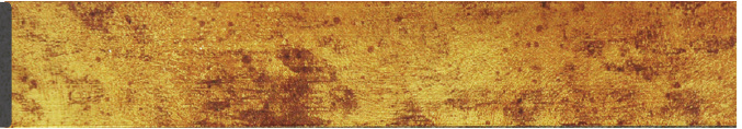 DL2703