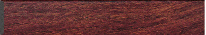 DL2706