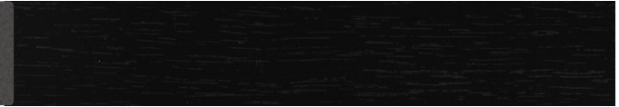 DL2708