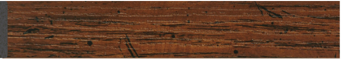 DL2710