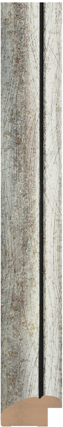 DL2902