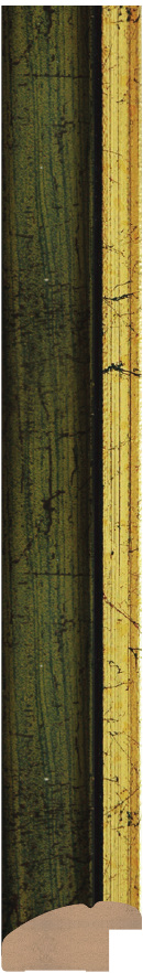DL2905