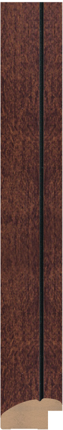 DL2907