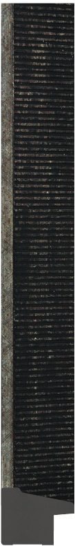 DL2958